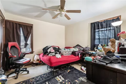642 E Wilbeth Rd, Akron, OH 44306 photo 12