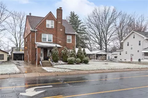 642 E Wilbeth Rd, Akron, OH 44306 photo 23