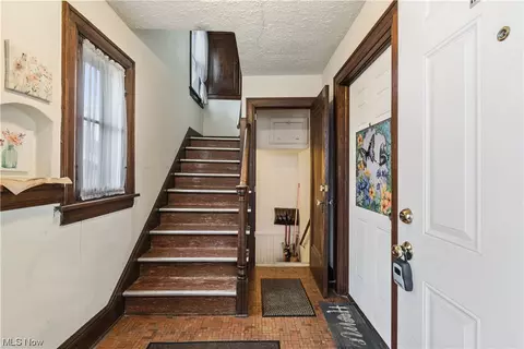 642 E Wilbeth Rd, Akron, OH 44306 photo 14