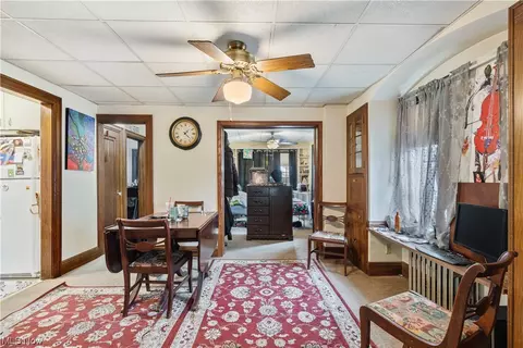 642 E Wilbeth Rd, Akron, OH 44306 photo 6