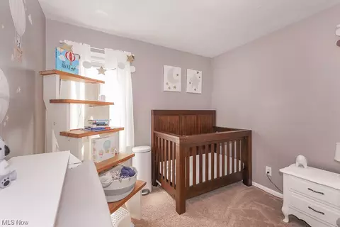 428 E 330th St, Willowick, OH 44095 photo 16
