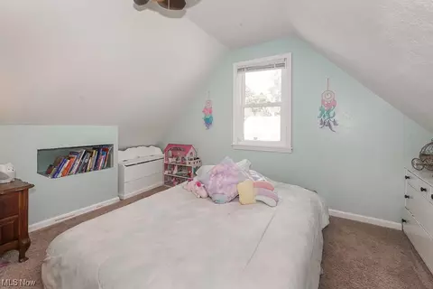 428 E 330th St, Willowick, OH 44095 photo 14