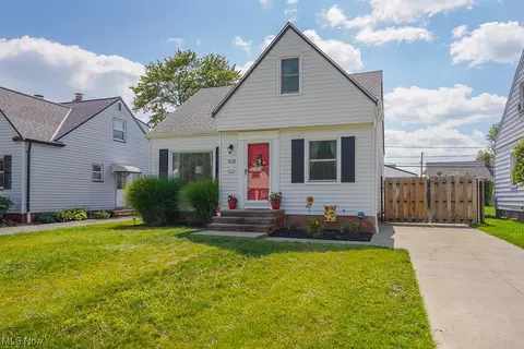 428 E 330th St, Willowick, OH 44095 photo 23