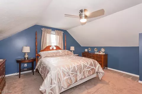 428 E 330th St, Willowick, OH 44095 photo 12