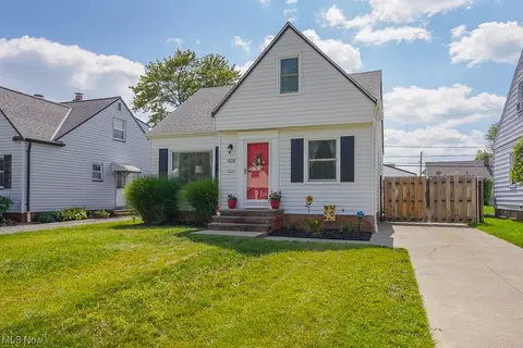 428 E 330th St, Willowick, OH 44095 photo 23