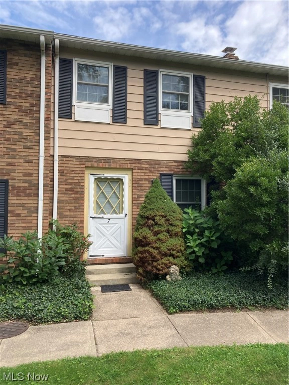 8264 Deepwood Boulevard 7 Unit 7 5