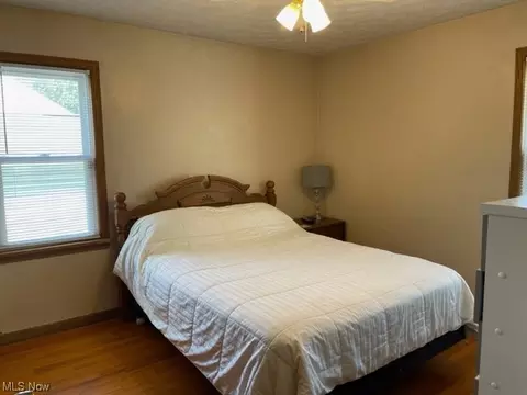 2903 18th St NW, Canton, OH 44708 photo 8