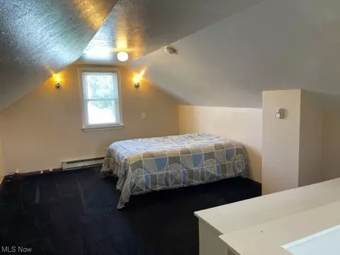 2903 18th St NW, Canton, OH 44708 photo 12
