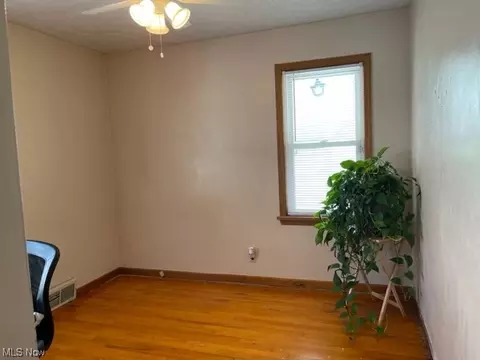 2903 18th St NW, Canton, OH 44708 photo 9