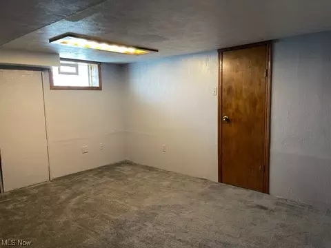 2903 18th St NW, Canton, OH 44708 photo 14