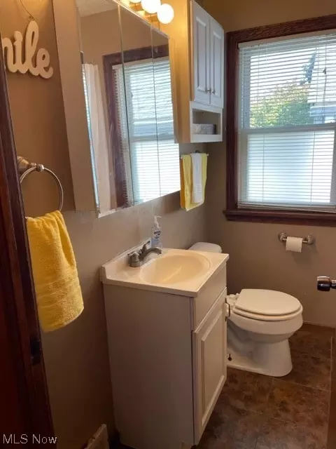 2903 18th St NW, Canton, OH 44708 photo 10