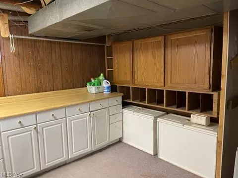 2903 18th St NW, Canton, OH 44708 photo 15