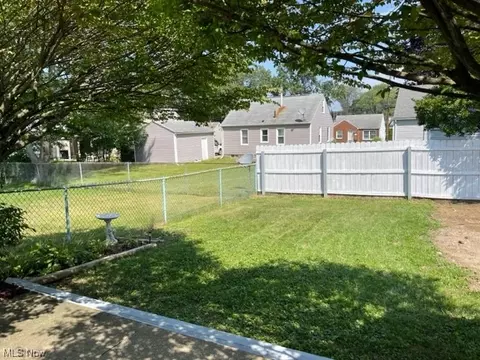 2903 18th St NW, Canton, OH 44708 photo 19