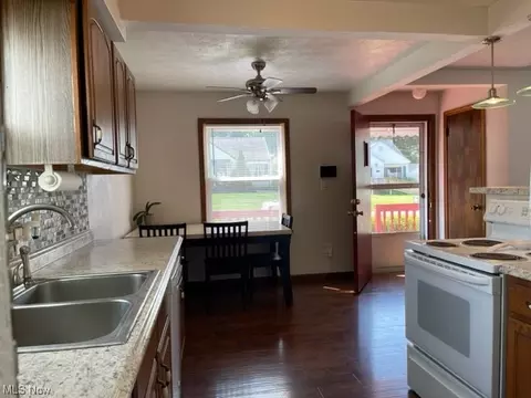 2903 18th St NW, Canton, OH 44708 photo 4