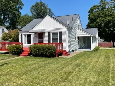 2903 18th St NW, Canton, OH 44708 photo 25