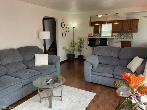 2903 18th St NW, Canton, OH 44708 photo 7