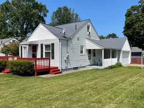 2903 18th St NW, Canton, OH 44708 photo 26