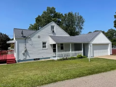 2903 18th St NW, Canton, OH 44708 photo 23