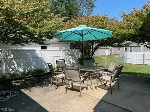 2903 18th St NW, Canton, OH 44708 photo 16