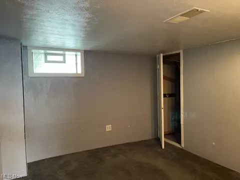 2903 18th St NW, Canton, OH 44708 photo 13