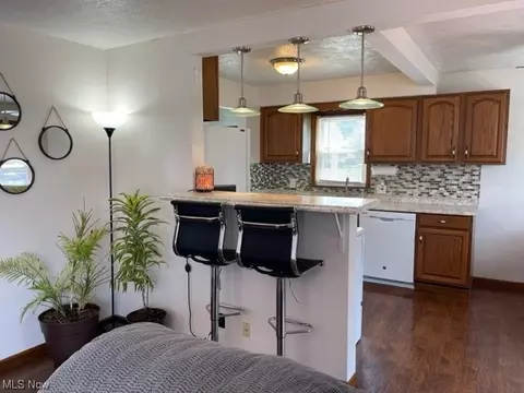 2903 18th St NW, Canton, OH 44708 photo 2