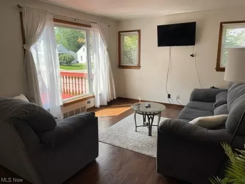 2903 18th St NW, Canton, OH 44708 photo 6