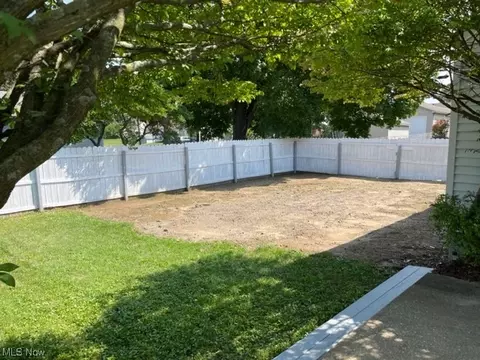 2903 18th St NW, Canton, OH 44708 photo 18