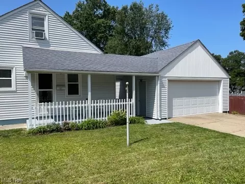 2903 18th St NW, Canton, OH 44708 photo 20