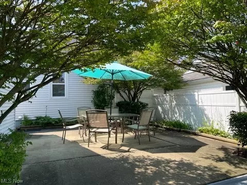 2903 18th St NW, Canton, OH 44708 photo 17