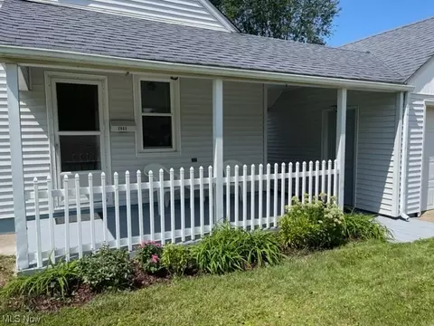 2903 18th St NW, Canton, OH 44708 photo 21