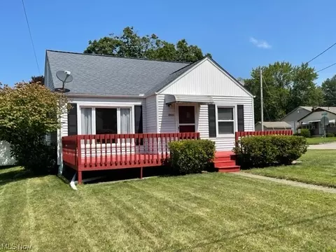 2903 18th St NW, Canton, OH 44708 photo 27