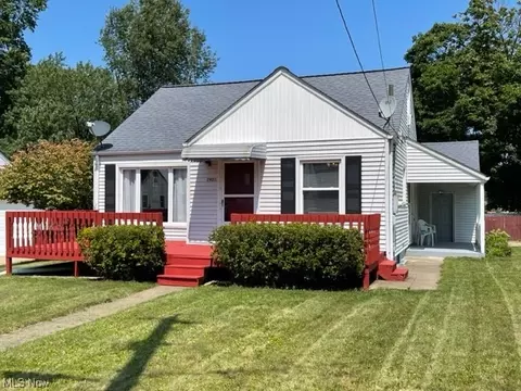 2903 18th St NW, Canton, OH 44708 photo 24