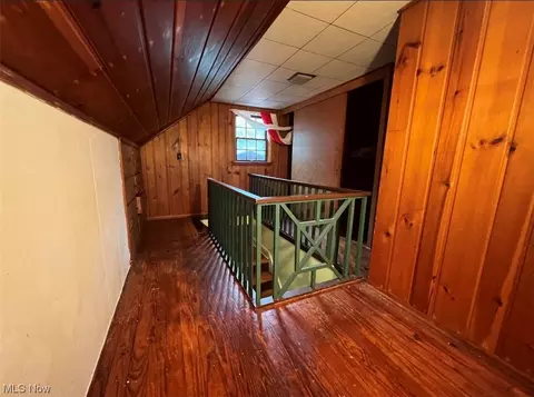 2910 Hartville Rd, Rootstown, OH 44272 photo 14