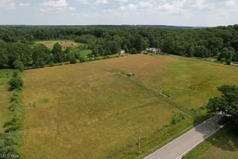 2910 Hartville Rd, Rootstown, OH 44272 photo 30