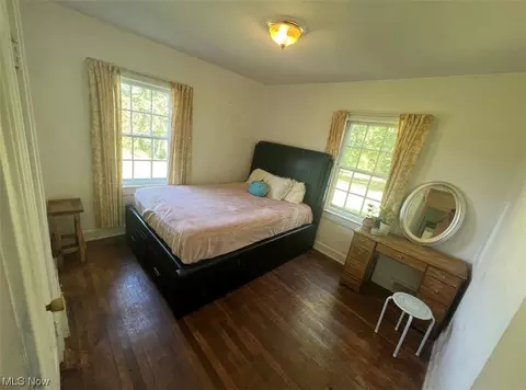 2910 Hartville Rd, Rootstown, OH 44272 photo 7