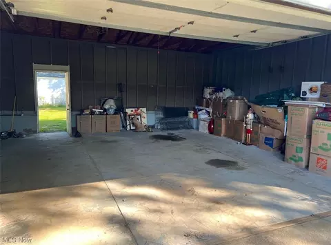 2910 Hartville Rd, Rootstown, OH 44272 photo 18