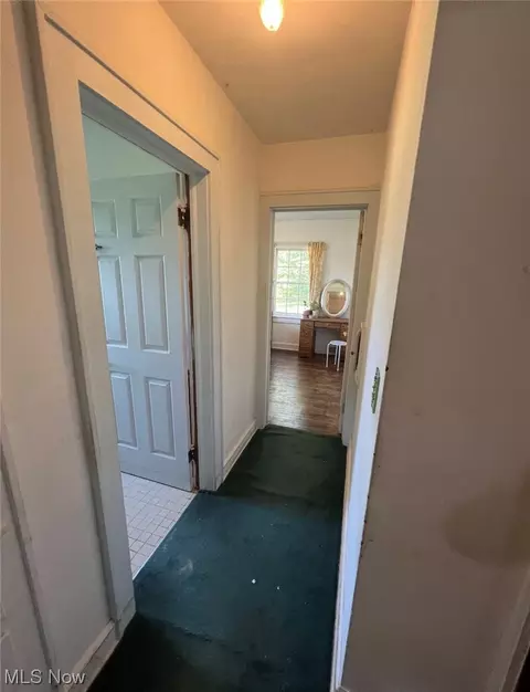 2910 Hartville Rd, Rootstown, OH 44272 photo 10