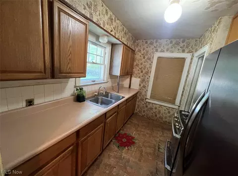 2910 Hartville Rd, Rootstown, OH 44272 photo 5
