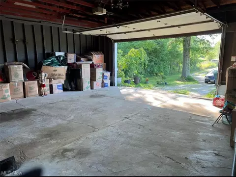 2910 Hartville Rd, Rootstown, OH 44272 photo 17