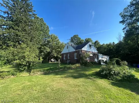 2910 Hartville Rd, Rootstown, OH 44272 photo 20