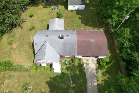 2910 Hartville Rd, Rootstown, OH 44272 photo 24
