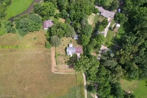 2910 Hartville Rd, Rootstown, OH 44272 photo 25