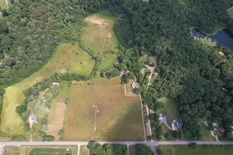 2910 Hartville Rd, Rootstown, OH 44272 photo 26