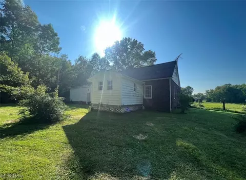 2910 Hartville Rd, Rootstown, OH 44272 photo 22