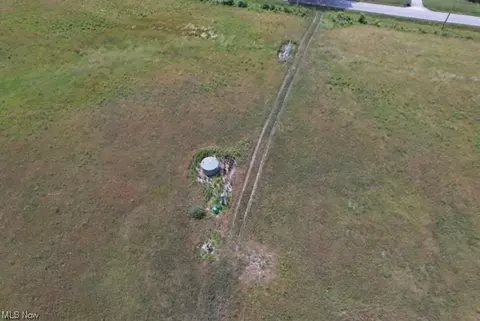 2910 Hartville Rd, Rootstown, OH 44272 photo 29
