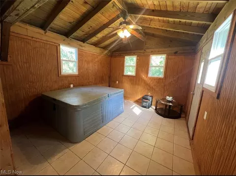 2910 Hartville Rd, Rootstown, OH 44272 photo 15