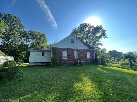 2910 Hartville Rd, Rootstown, OH 44272 photo 21