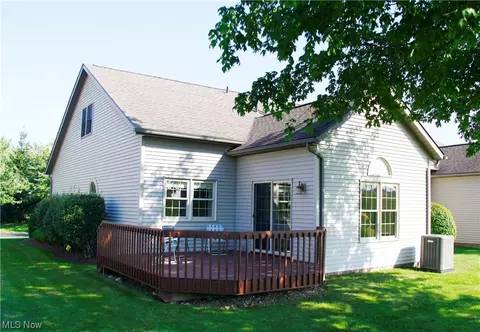 2703 Charing Cross Rd NW, Canton, OH 44708 photo 33