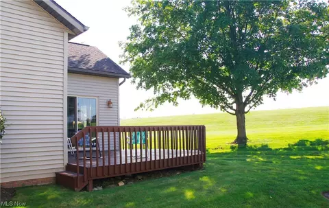 2703 Charing Cross Rd NW, Canton, OH 44708 photo 32
