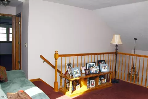 2703 Charing Cross Rd NW, Canton, OH 44708 photo 26